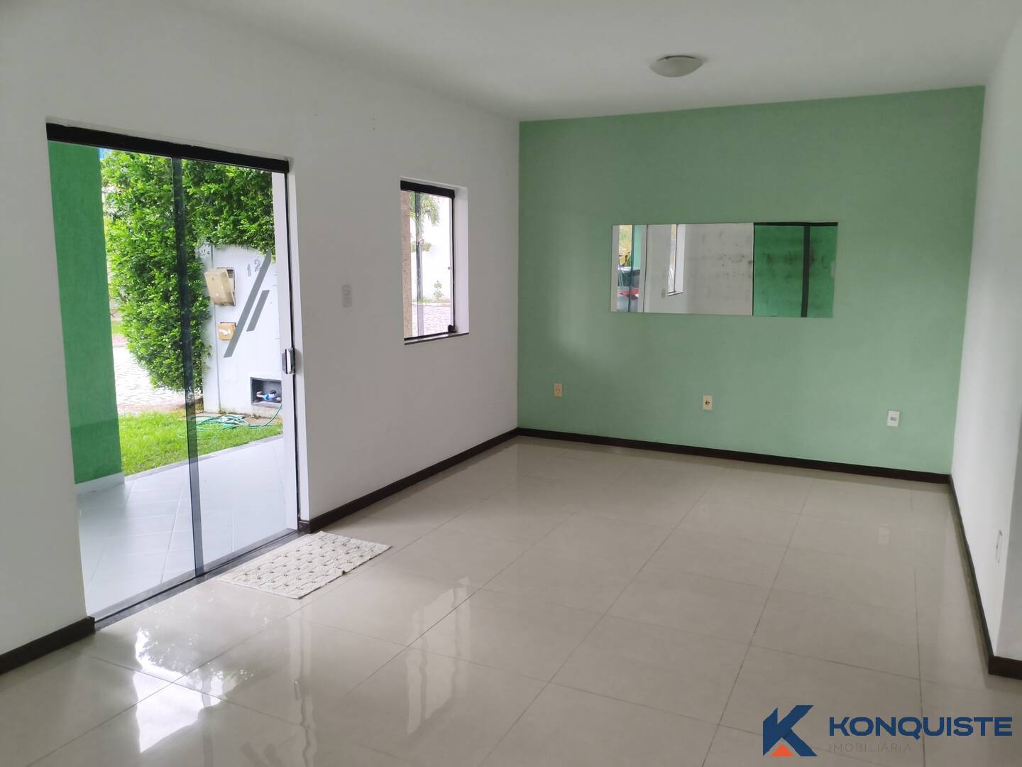Casa, 3 quartos, 119 m² - Foto 9