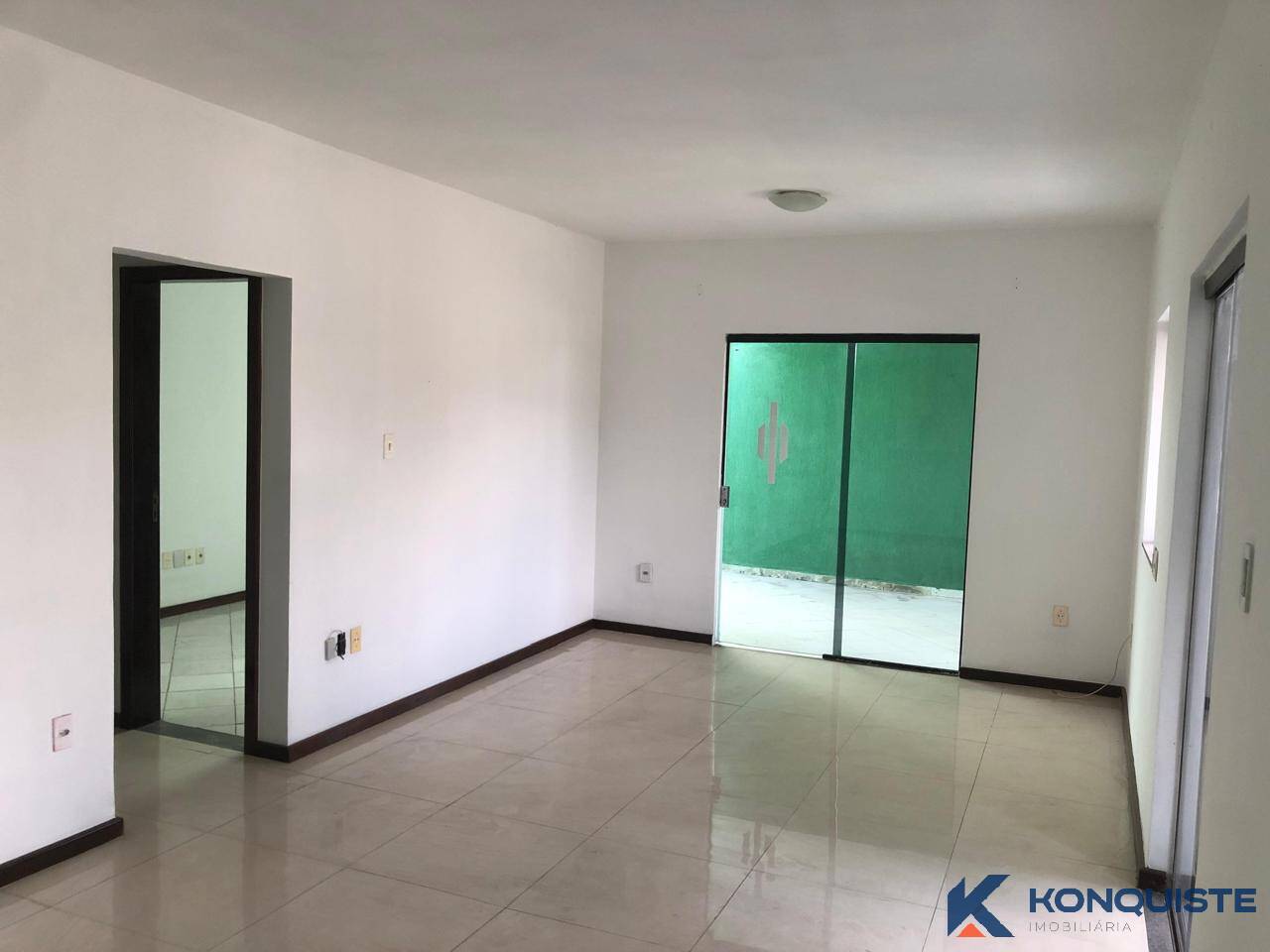 Casa, 3 quartos, 119 m² - Foto 8