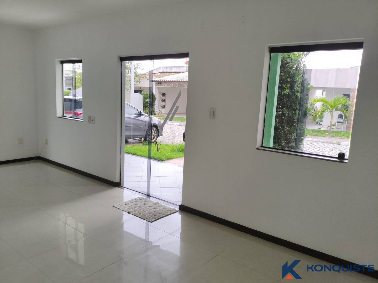 Casa, 3 quartos, 119 m² - Foto 10