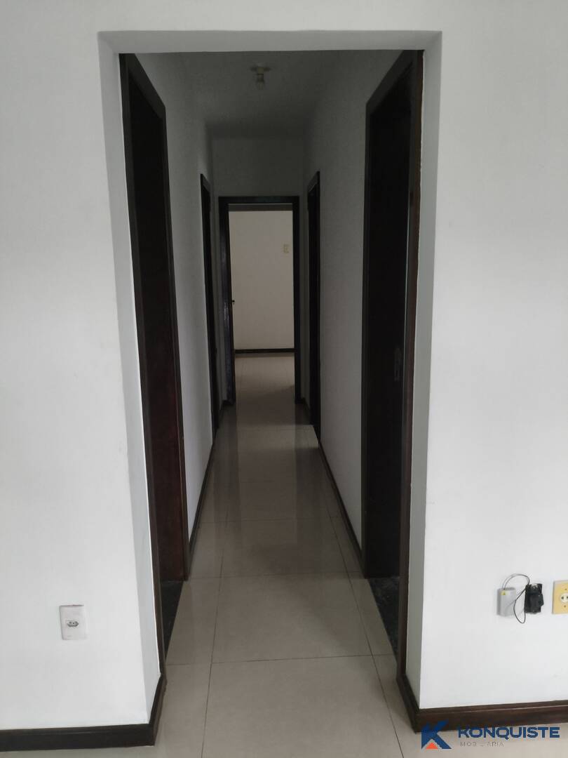 Casa, 3 quartos, 119 m² - Foto 11