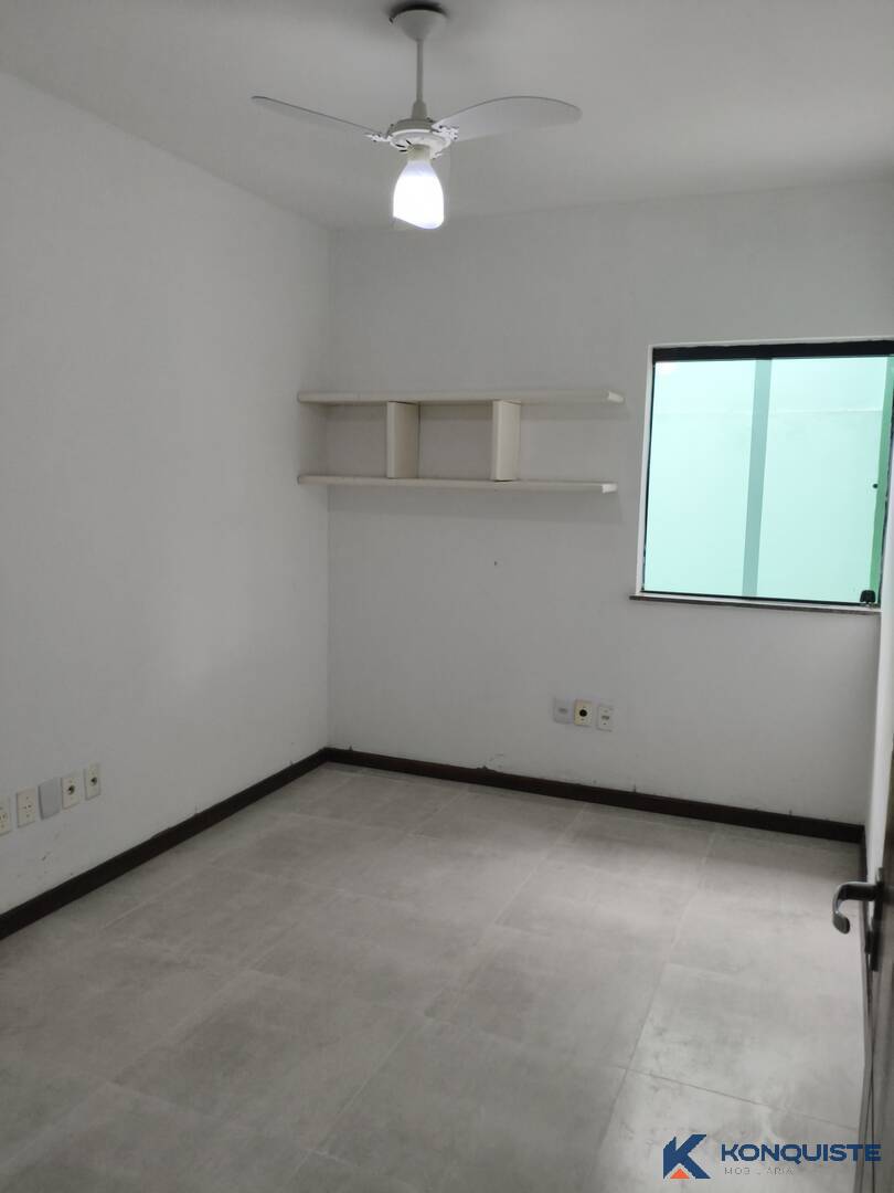 Casa, 3 quartos, 119 m² - Foto 12