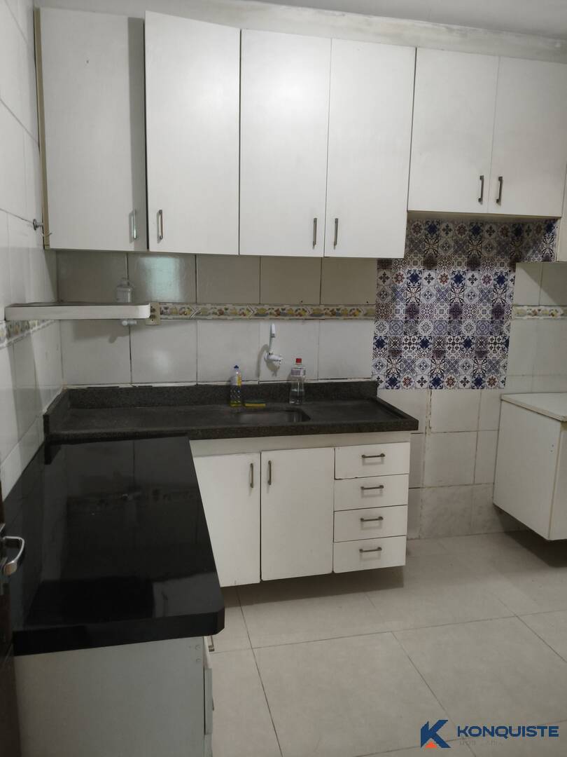 Casa, 3 quartos, 119 m² - Foto 13