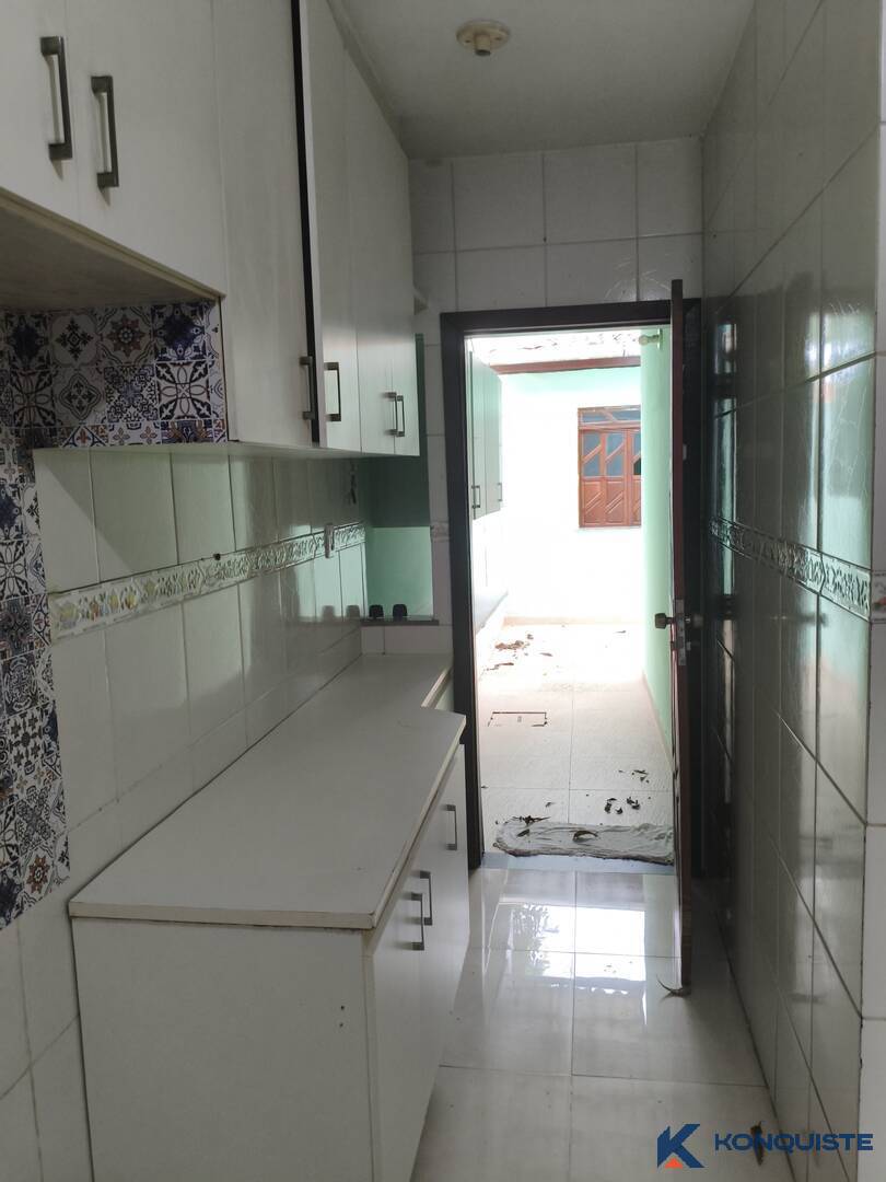Casa, 3 quartos, 119 m² - Foto 14