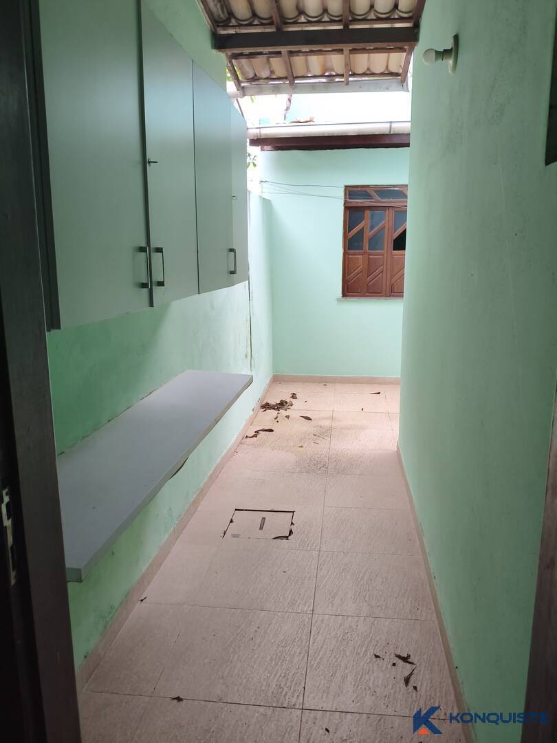 Casa, 3 quartos, 119 m² - Foto 15