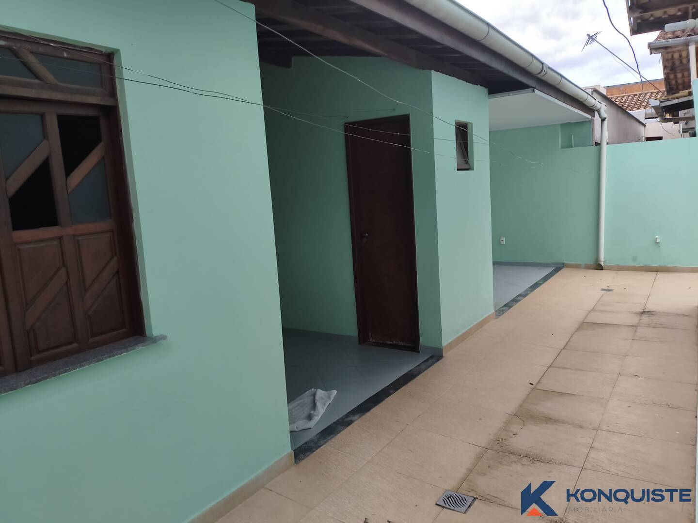 Casa, 3 quartos, 119 m² - Foto 16