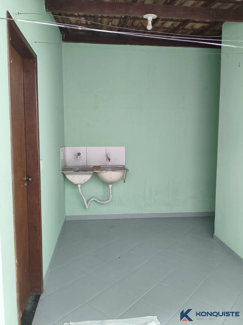 Casa, 3 quartos, 119 m² - Foto 17