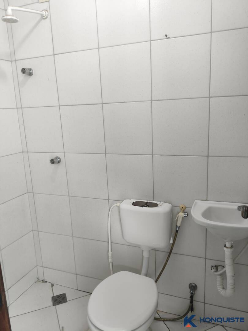 Casa, 3 quartos, 119 m² - Foto 18