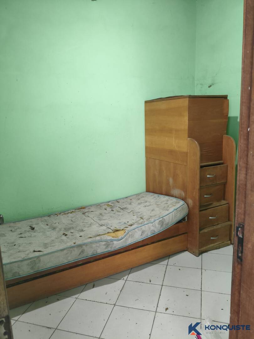 Casa, 3 quartos, 119 m² - Foto 19