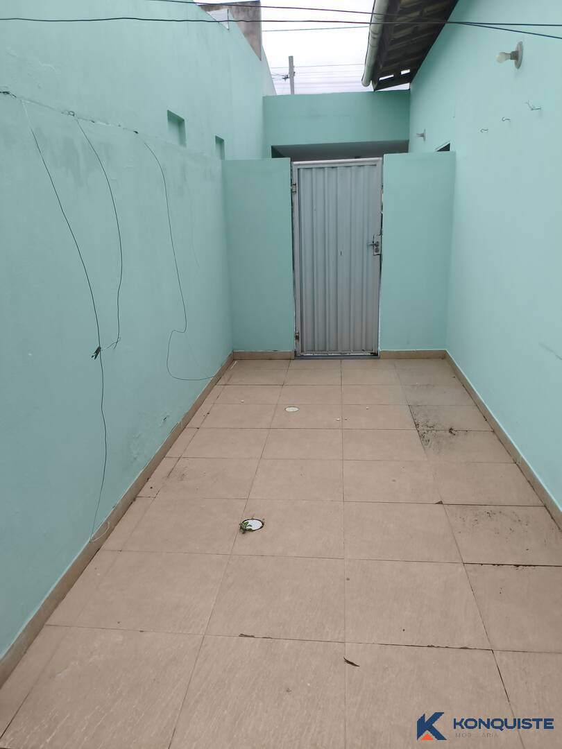 Casa, 3 quartos, 119 m² - Foto 20