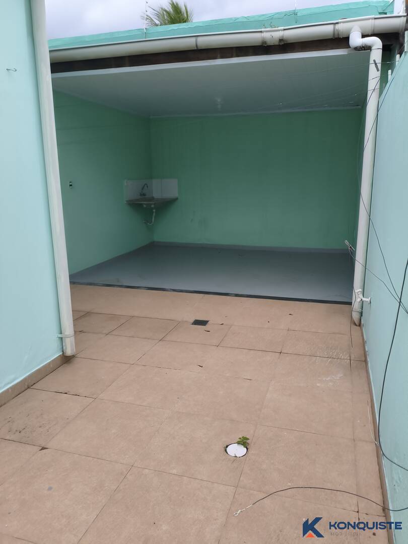 Casa, 3 quartos, 119 m² - Foto 21