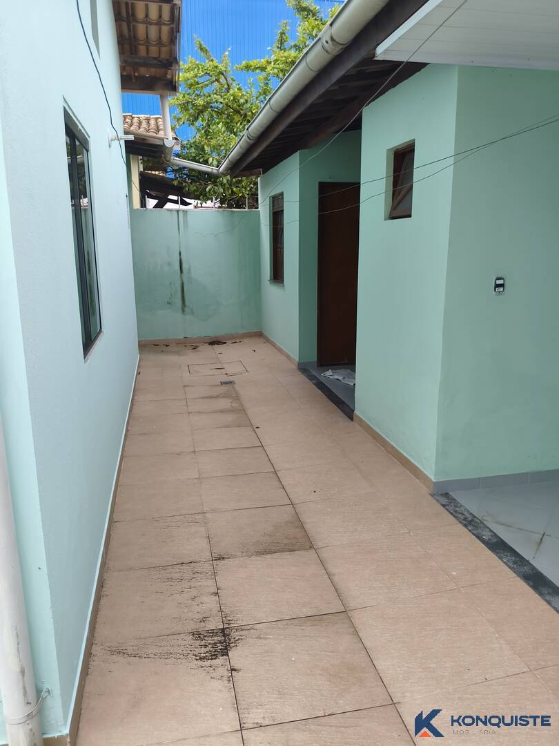Casa, 3 quartos, 119 m² - Foto 22