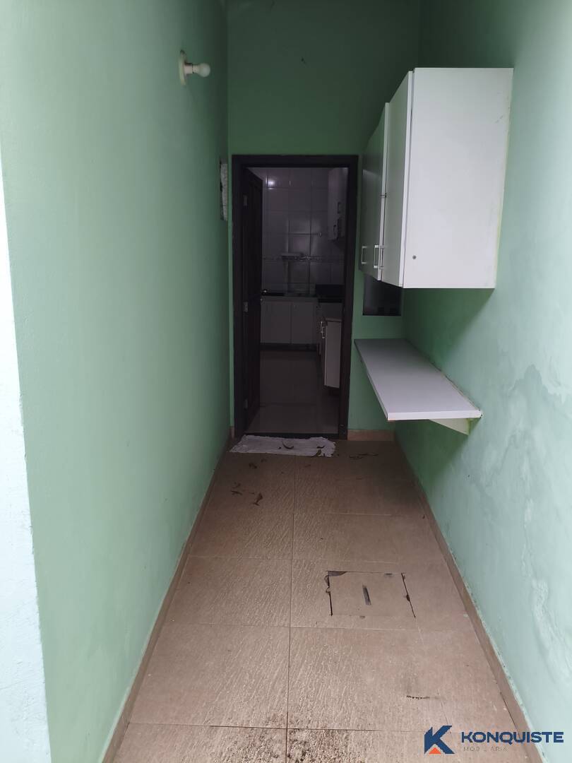 Casa, 3 quartos, 119 m² - Foto 23
