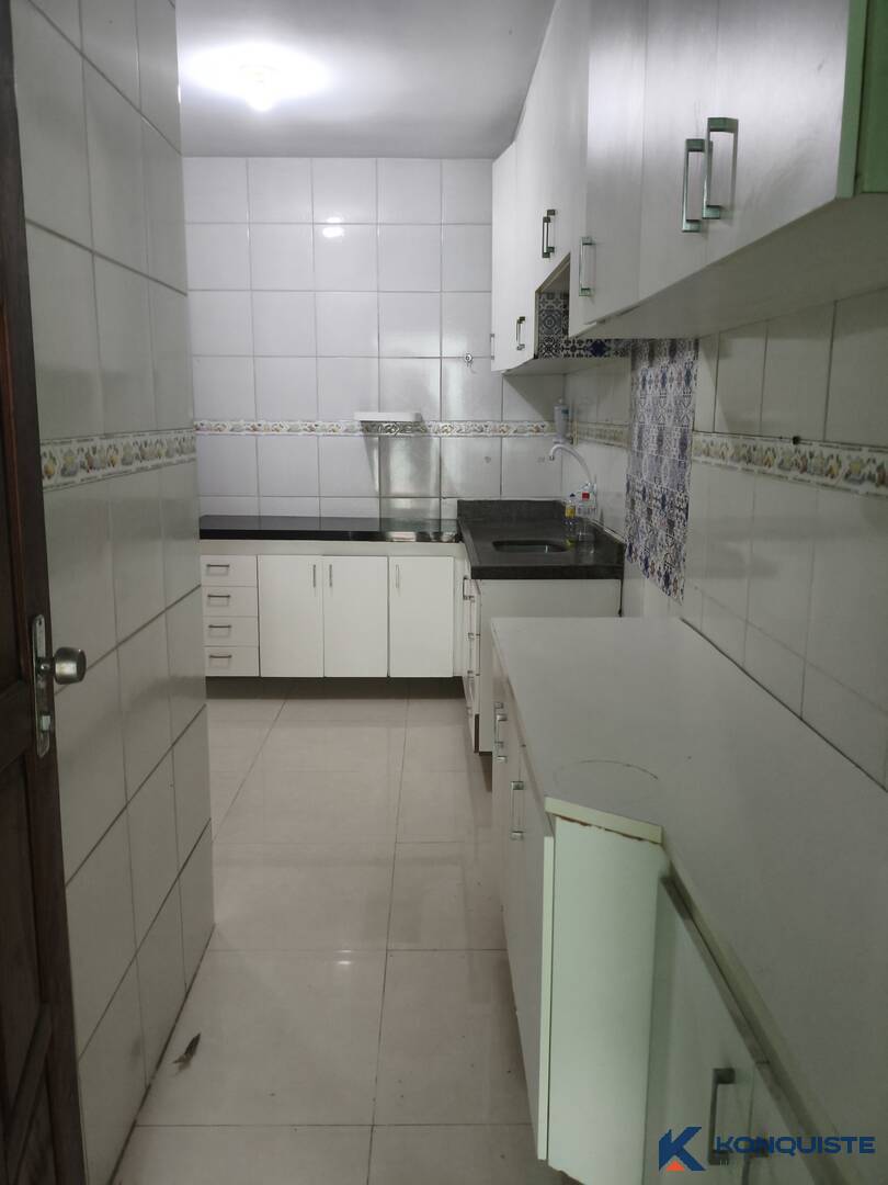 Casa, 3 quartos, 119 m² - Foto 24