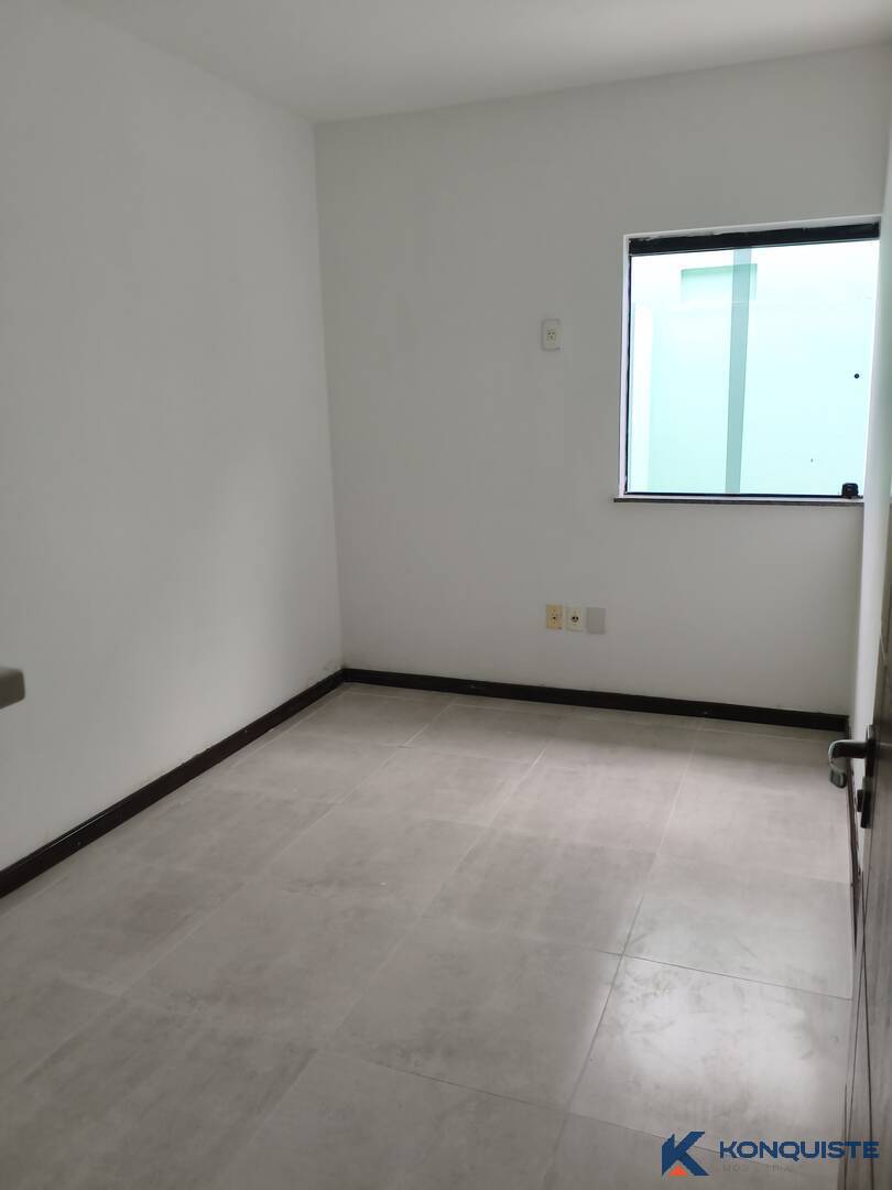 Casa, 3 quartos, 119 m² - Foto 25