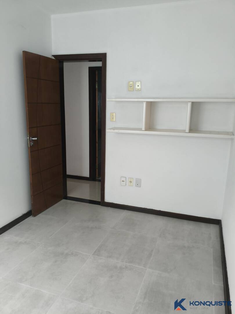 Casa, 3 quartos, 119 m² - Foto 26