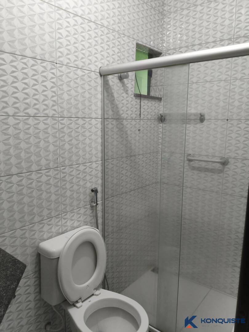Casa, 3 quartos, 119 m² - Foto 27