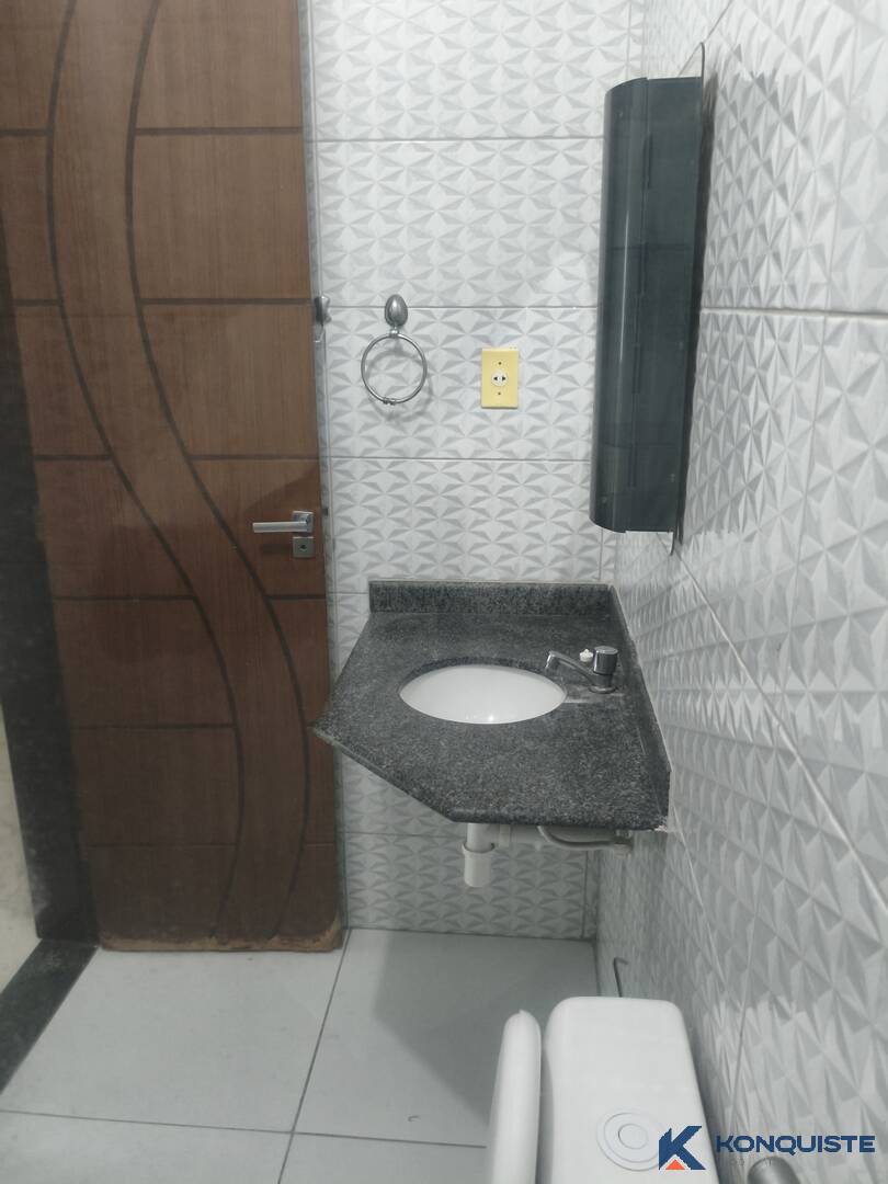 Casa, 3 quartos, 119 m² - Foto 29