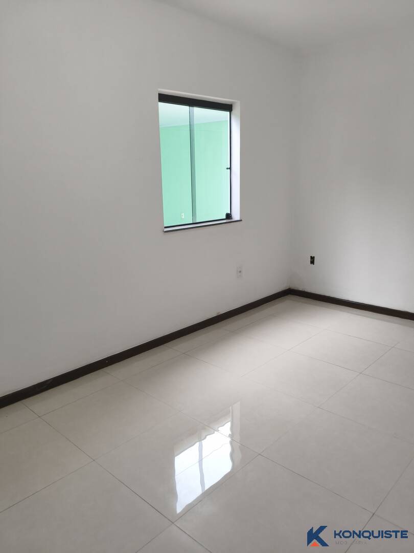 Casa, 3 quartos, 119 m² - Foto 30