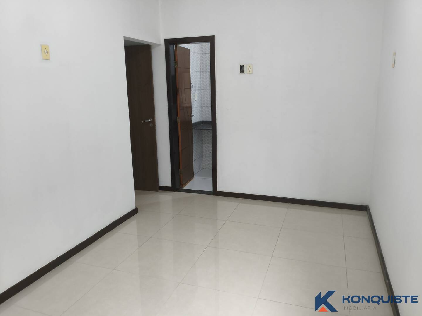 Casa, 3 quartos, 119 m² - Foto 31