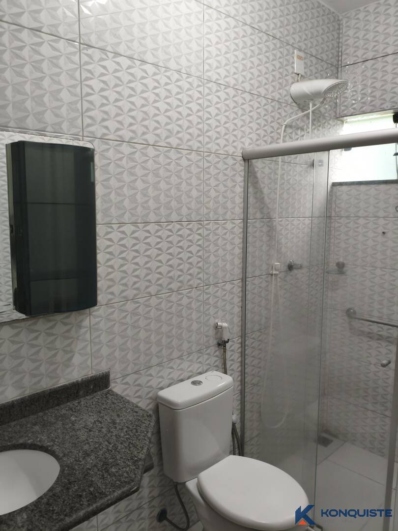 Casa, 3 quartos, 119 m² - Foto 32