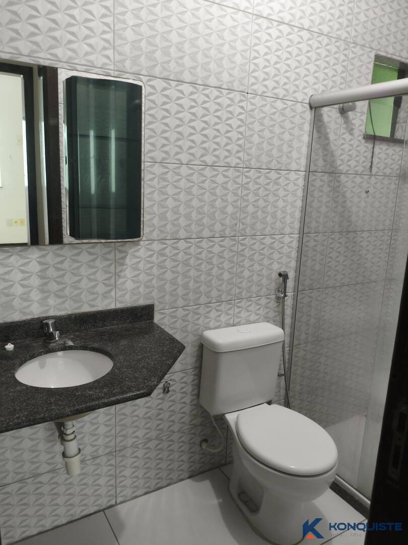 Casa, 3 quartos, 119 m² - Foto 33