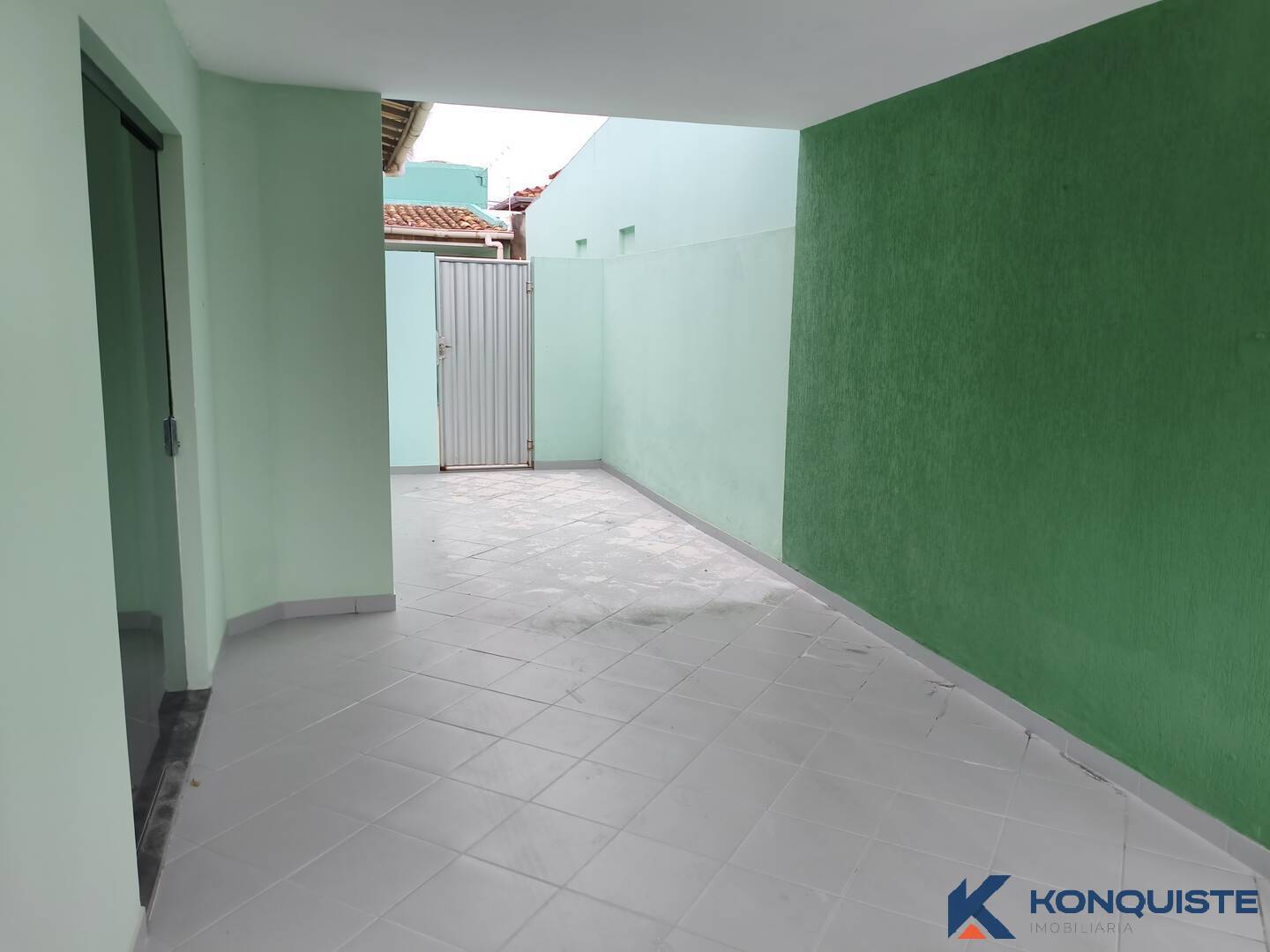 Casa, 3 quartos, 119 m² - Foto 34
