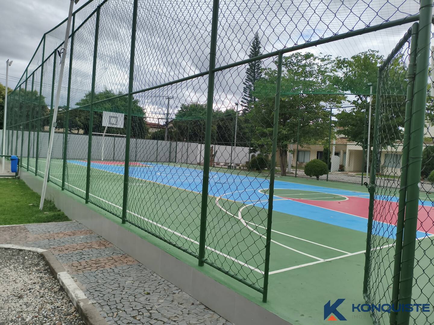 Casa, 3 quartos, 119 m² - Foto 38