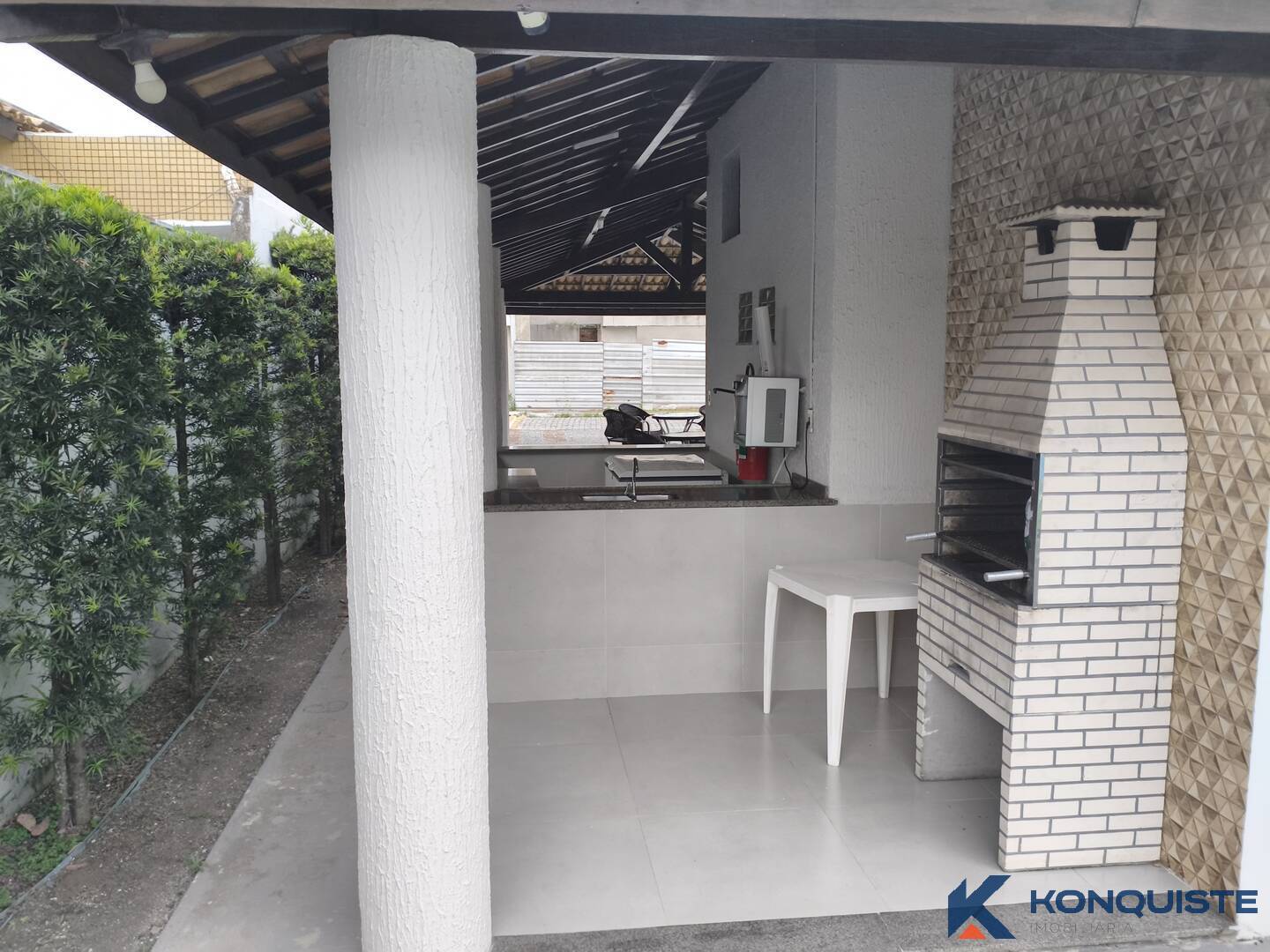 Casa, 3 quartos, 119 m² - Foto 39