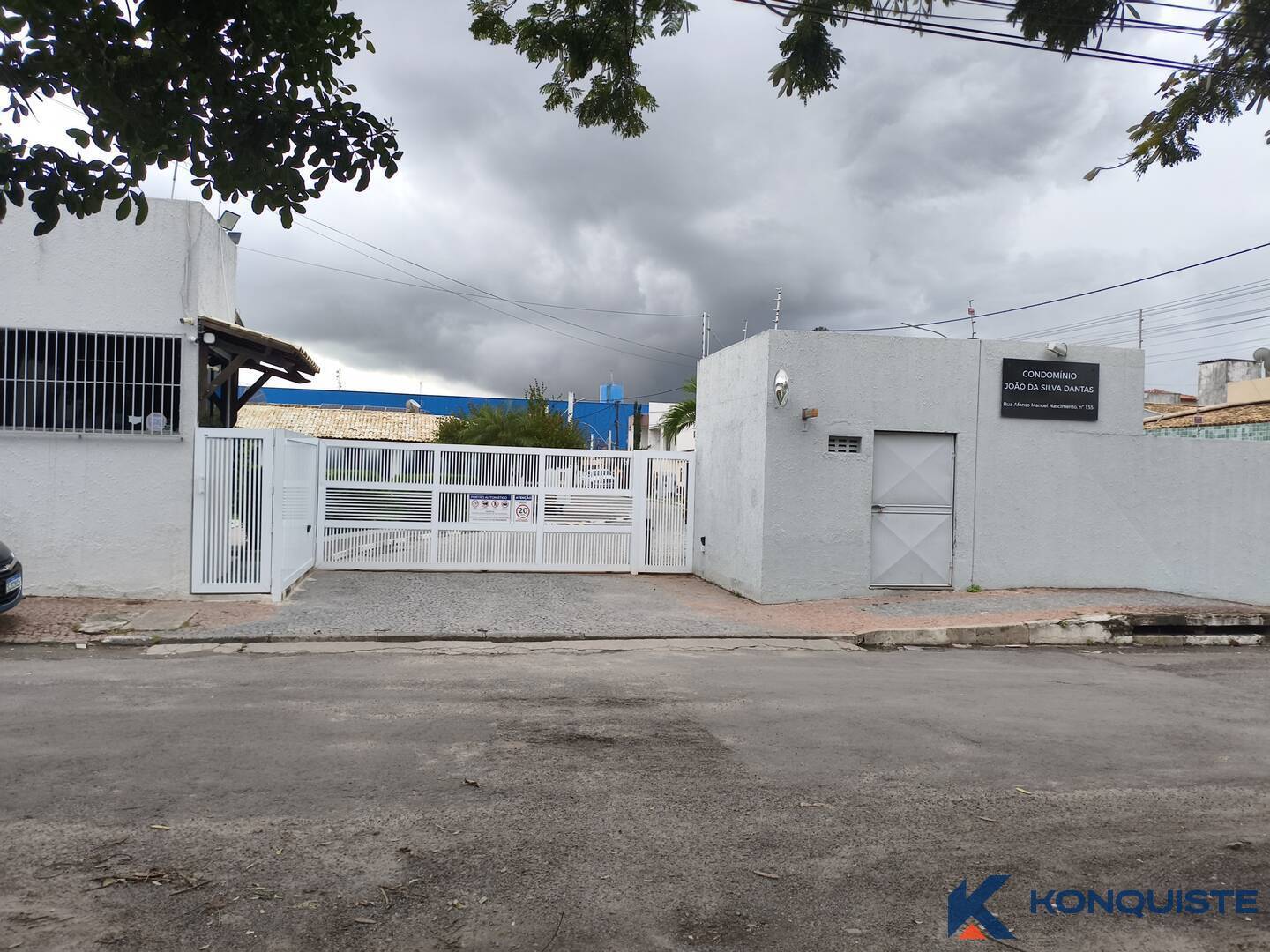 Casa, 3 quartos, 119 m² - Foto 42