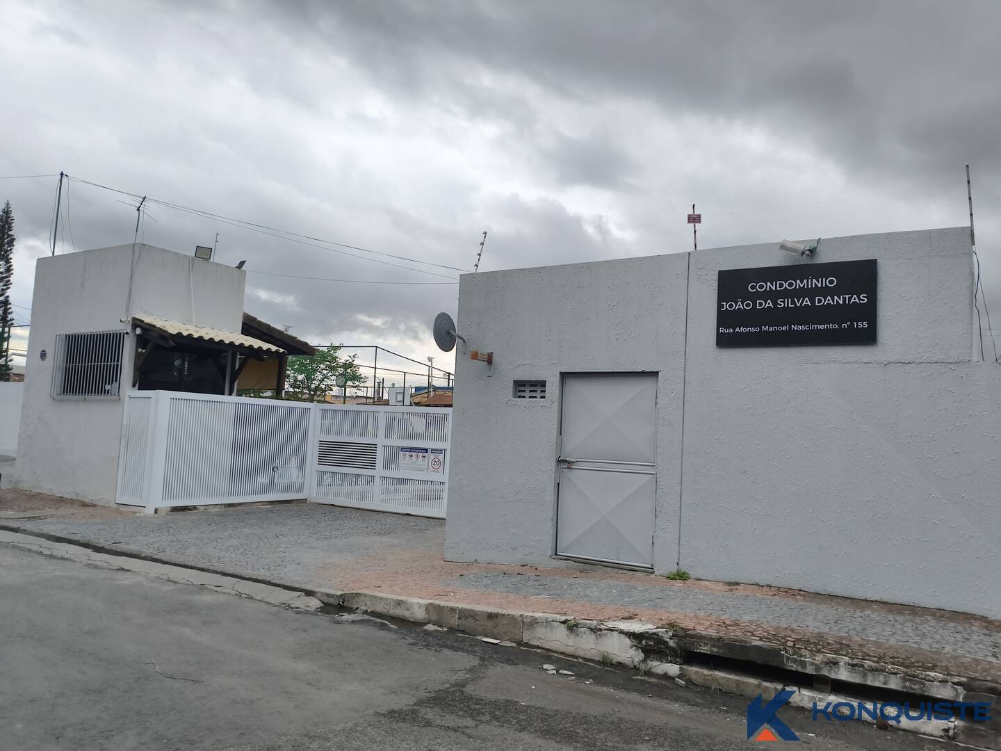 Casa, 3 quartos, 119 m² - Foto 43