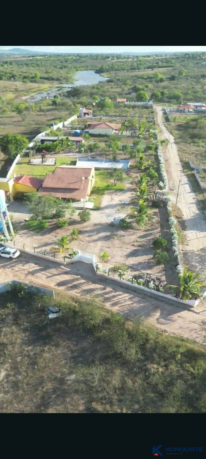 Sítio, 4 quartos, 4000 m² - Foto 7