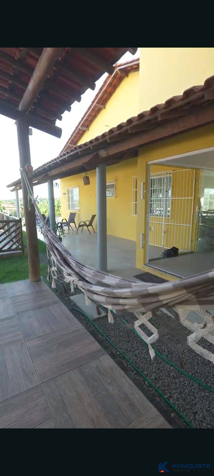 Sítio, 4 quartos, 4000 m² - Foto 11