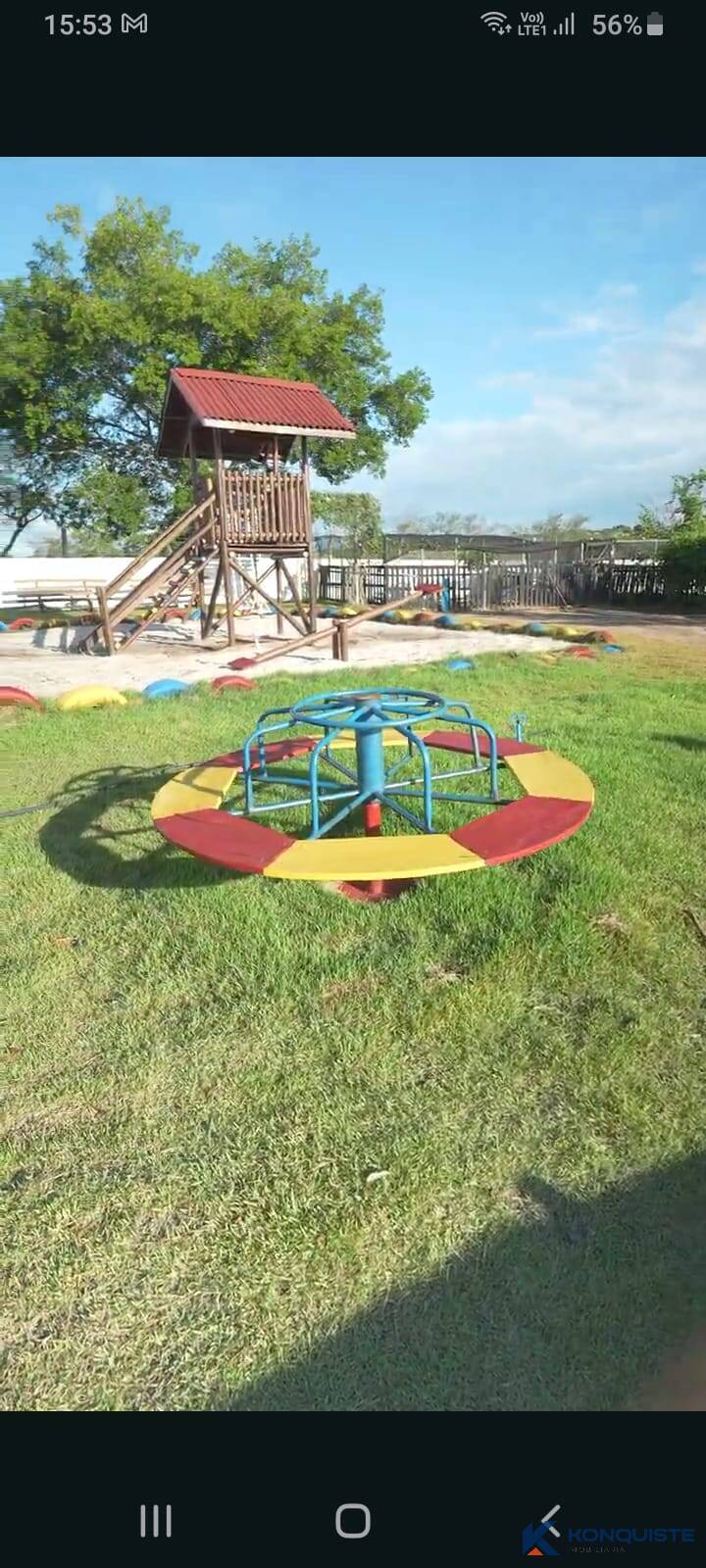 Sítio, 4 quartos, 4000 m² - Foto 8