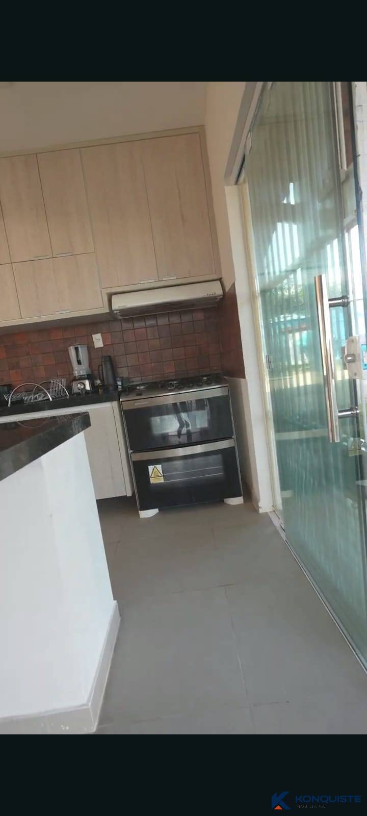 Sítio, 4 quartos, 4000 m² - Foto 14