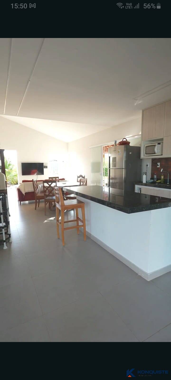 Sítio, 4 quartos, 4000 m² - Foto 20