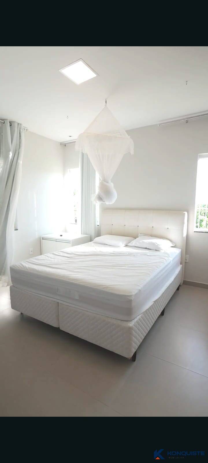 Sítio, 4 quartos, 4000 m² - Foto 18