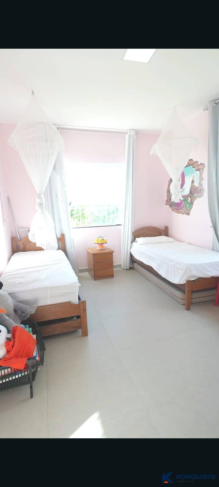 Sítio, 4 quartos, 4000 m² - Foto 17