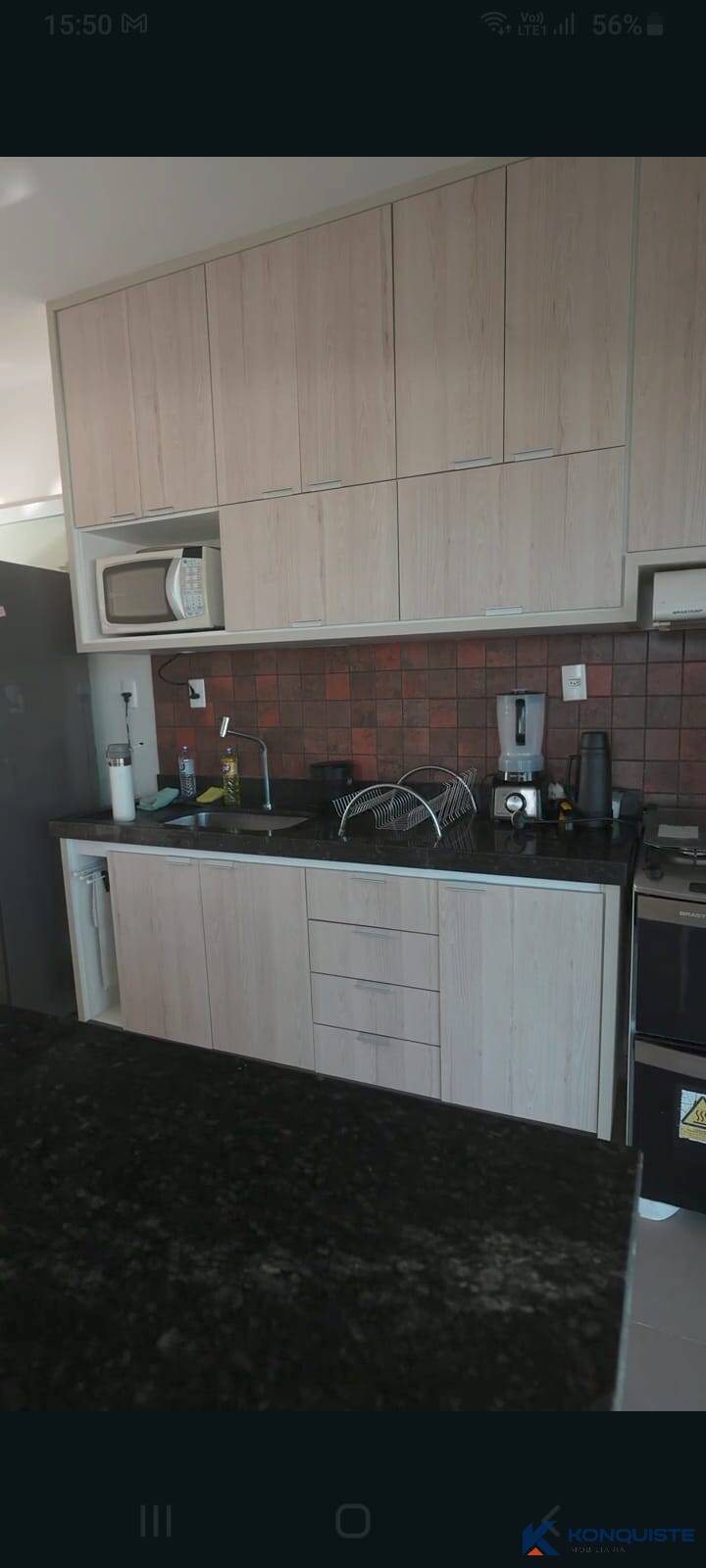 Sítio, 4 quartos, 4000 m² - Foto 15