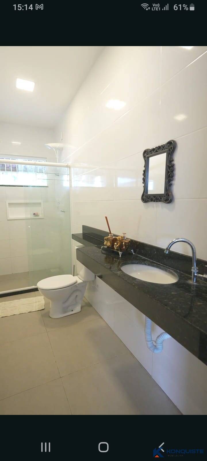 Sítio, 4 quartos, 4000 m² - Foto 19