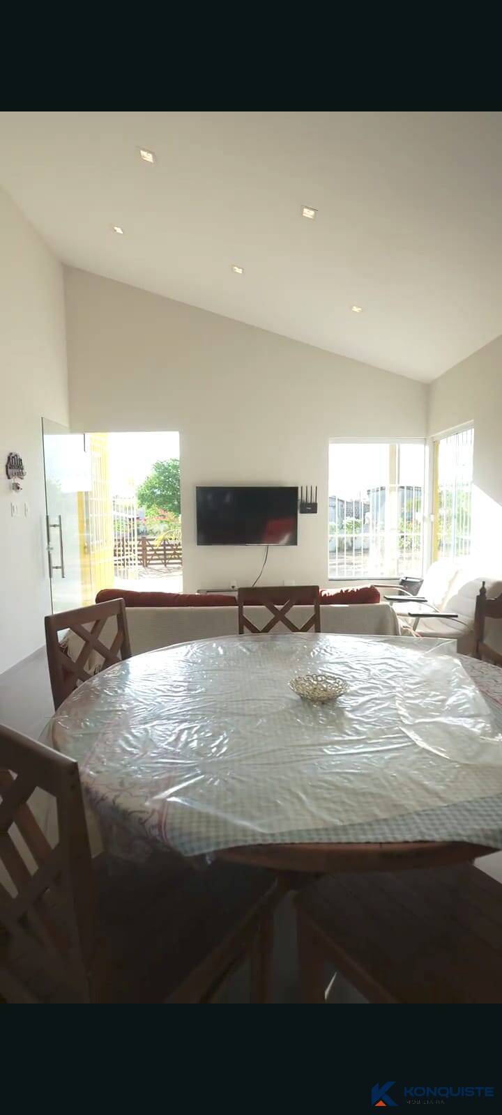 Sítio, 4 quartos, 4000 m² - Foto 23