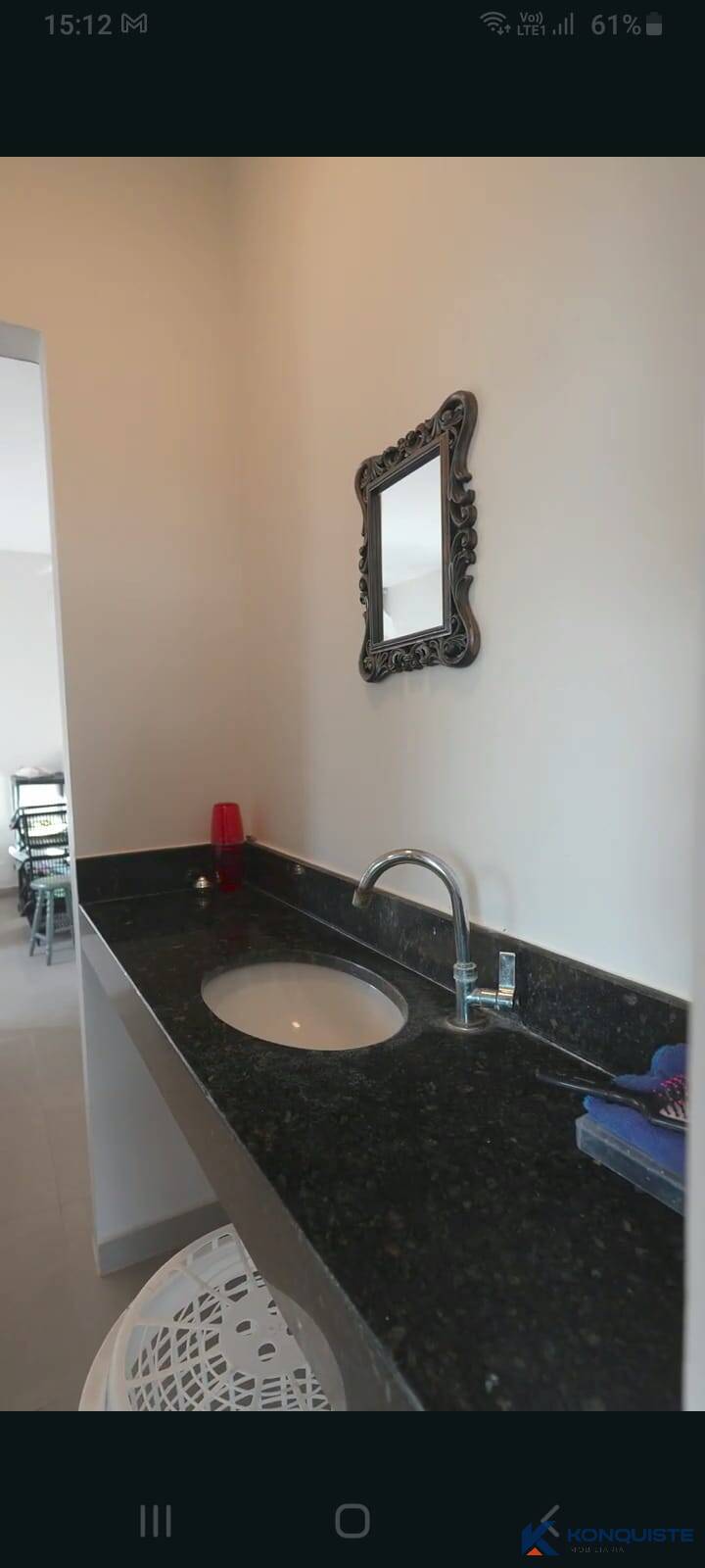 Sítio, 4 quartos, 4000 m² - Foto 21