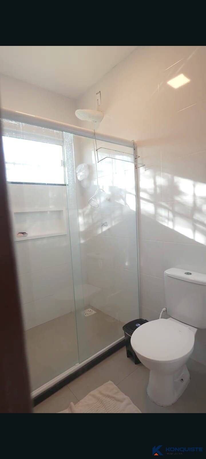Sítio, 4 quartos, 4000 m² - Foto 24