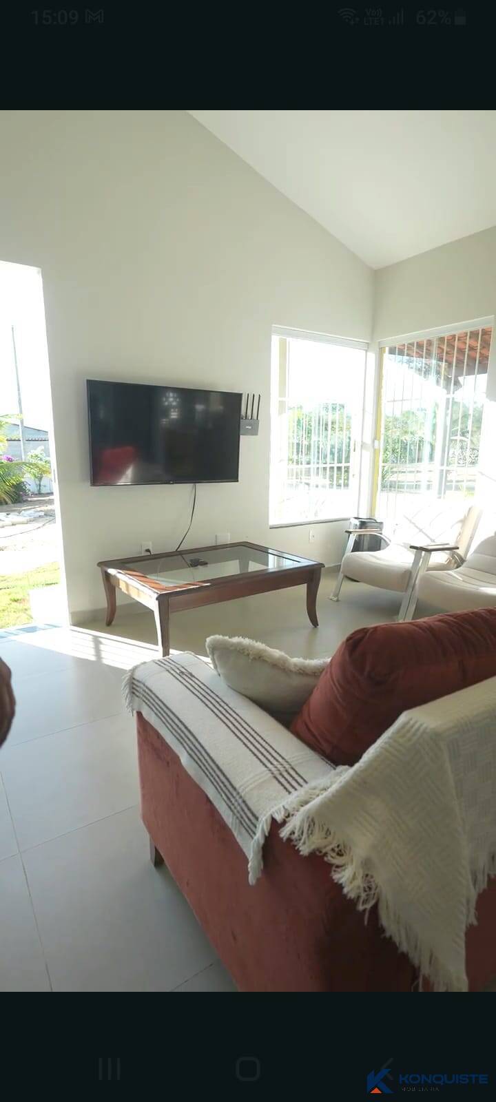 Sítio, 4 quartos, 4000 m² - Foto 25