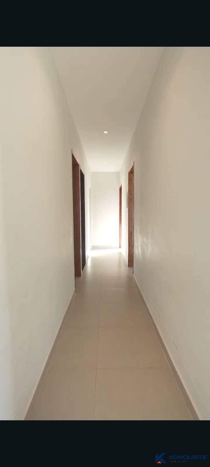Sítio, 4 quartos, 4000 m² - Foto 22