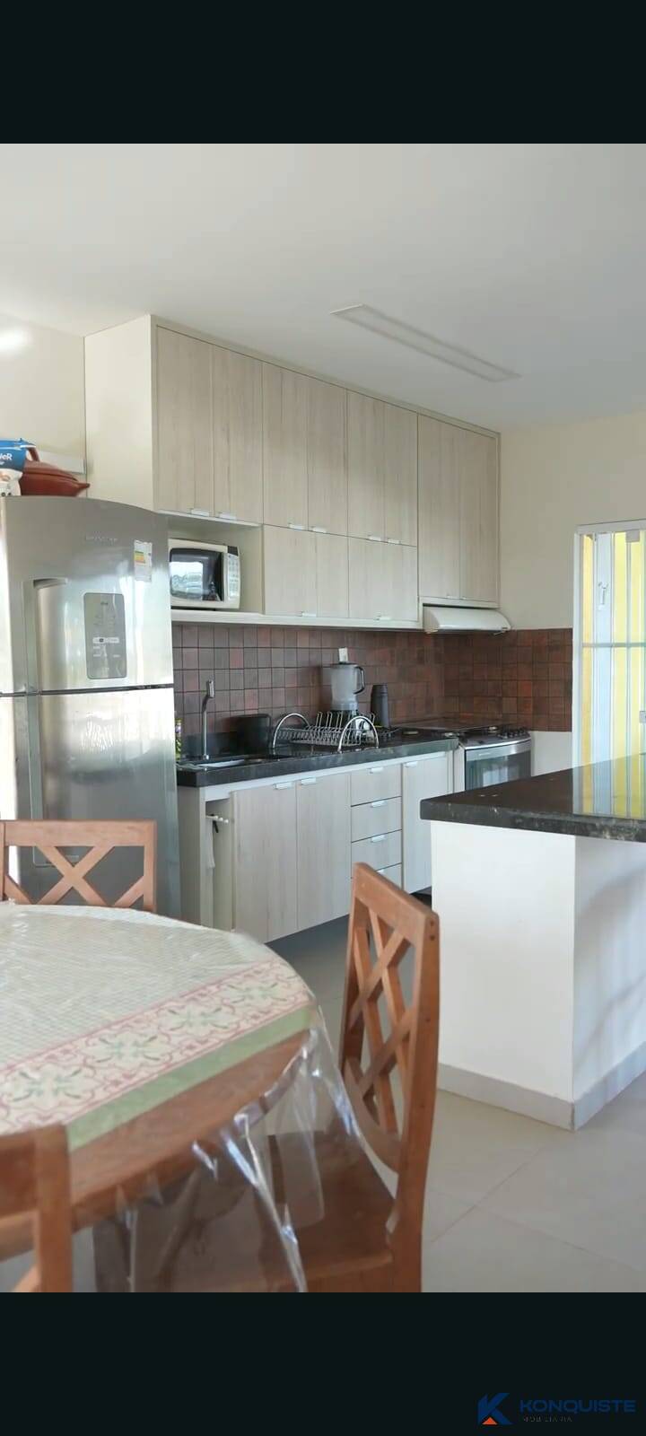 Sítio, 4 quartos, 4000 m² - Foto 29
