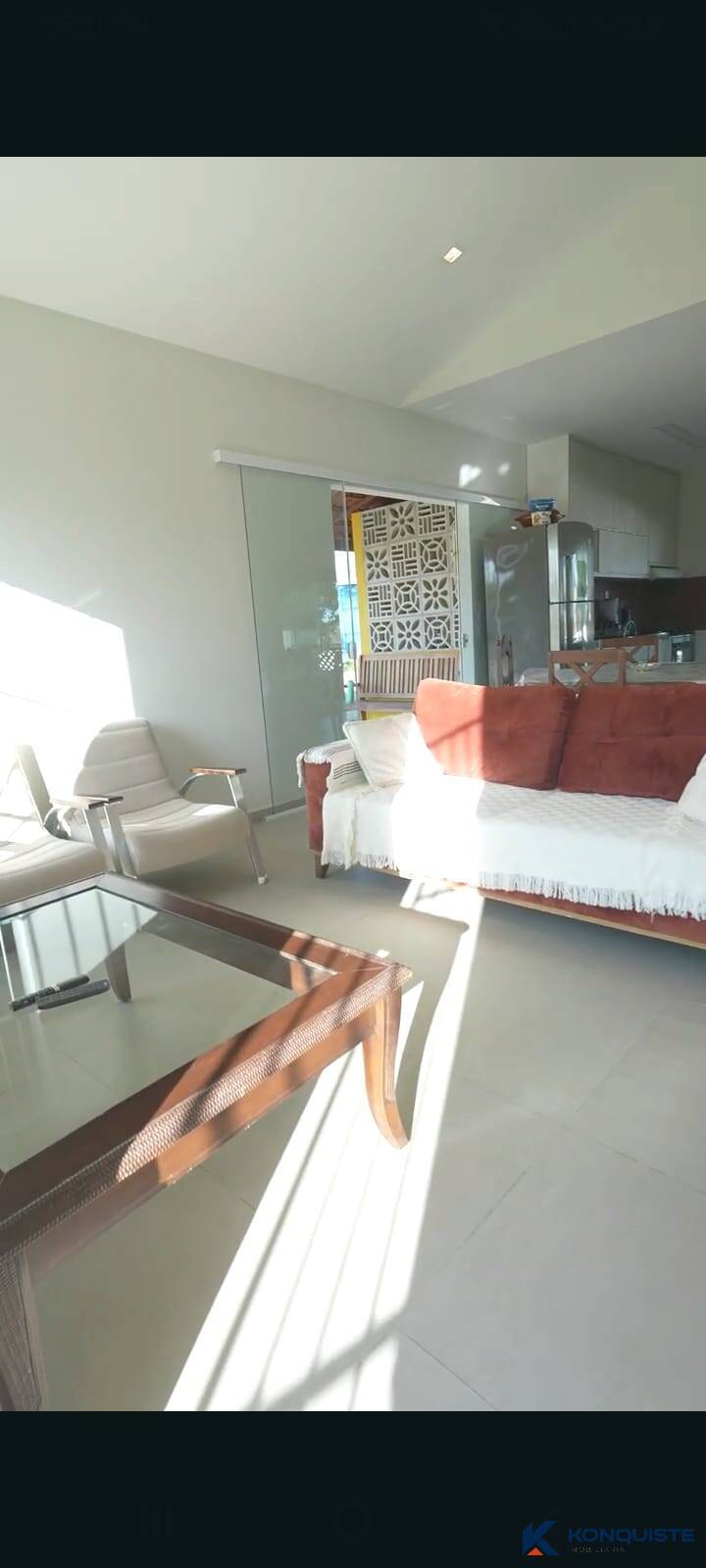 Sítio, 4 quartos, 4000 m² - Foto 28