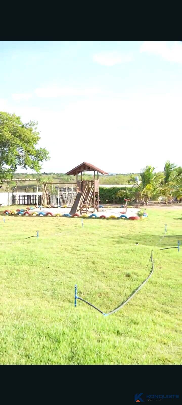 Sítio, 4 quartos, 4000 m² - Foto 27
