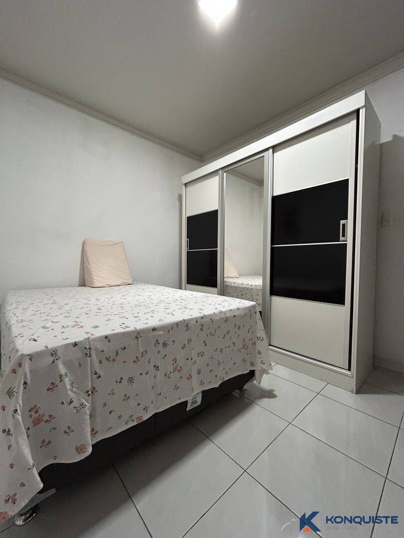 Casa, 3 quartos, 247 m² - Foto 11