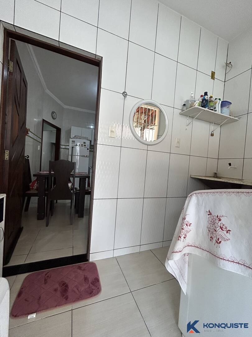 Casa, 3 quartos, 247 m² - Foto 15