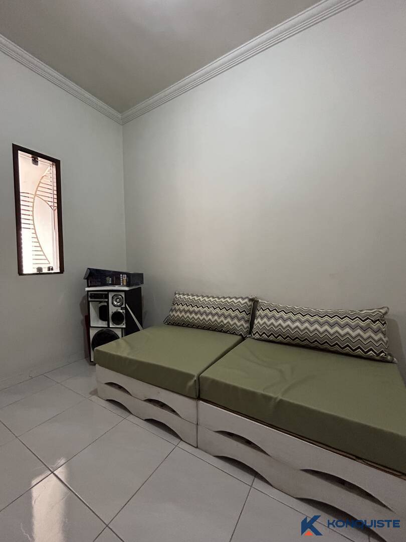 Casa, 3 quartos, 247 m² - Foto 14